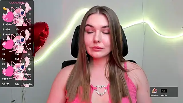 Glory air online show from March 17, 2025, 12:35 pm