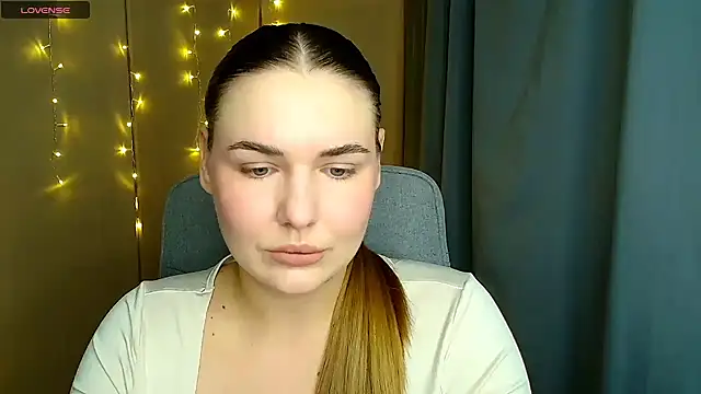 Glory air online show from November 13, 2025, 12:15 pm