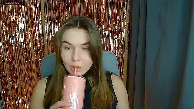 Glory air online show from February 2, 2026, 8:57 am