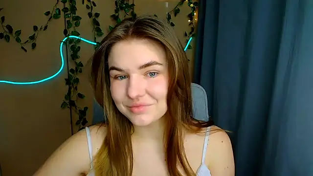 Glory air online show from March 5, 2026, 7:37 am