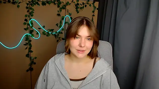 Glory air online show from April 10, 2026, 5:56 am