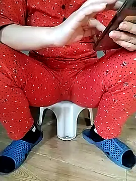 Zane Natha online show from January 23, 2025, 6:49 am