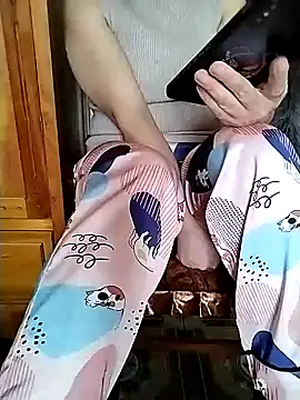 Zane Natha online show from January 25, 2025, 5:40 am