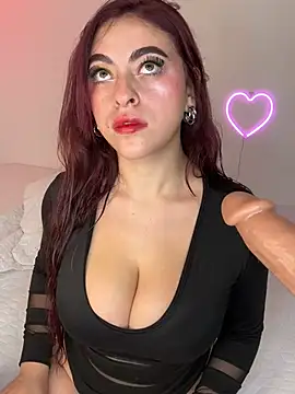 KatteWise online show from February 9, 2025, 3:53 am