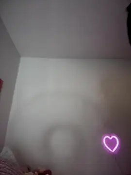 KatteWise online show from November 25, 2025, 12:32 am