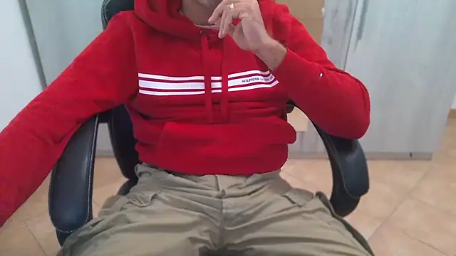 cocco1980xxxx online show from December 5, 2025, 10:57 am