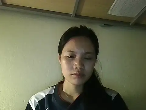 Snapshot of Be-MyMy chatting on October 12, 2025, 2:16 pm Be-MyMy online show from October 12, 2025, 2:16 pm
