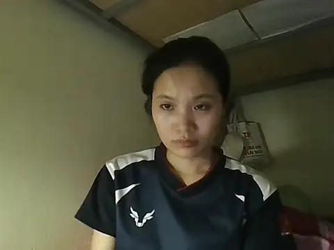 Be-MyMy online show from December 2, 2025, 6:30 am