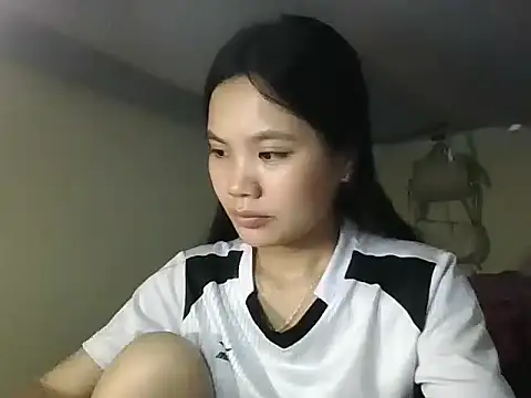 Be-MyMy online show from March 31, 2026, 2:28 pm