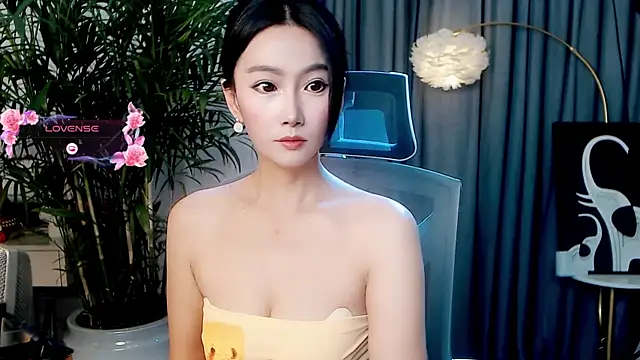 FeiFei-babe online show from September 9, 2025, 6:46 am
