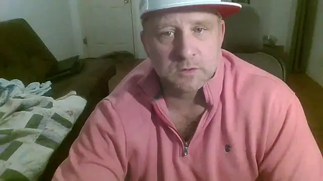 poundyouout69 online show from February 9, 2026, 3:21 am