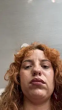 sophia goth online show from February 27, 2026, 9:48 pm