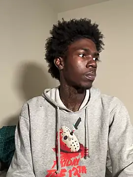 Snapshot of JasperBlaxx chatting on December 15, 2024, 9:42 pm JasperBlaxx online show from December 15, 2024, 9:42 pm