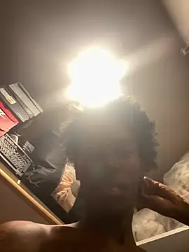 Snapshot of JasperBlaxx chatting on December 16, 2024, 12:59 am JasperBlaxx online show from December 16, 2024, 12:59 am