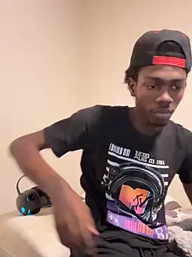 Snapshot of JasperBlaxx chatting on December 25, 2024, 9:54 pm JasperBlaxx online show from December 25, 2024, 9:54 pm