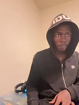 Snapshot of JasperBlaxx chatting on December 27, 2024, 6:03 am JasperBlaxx online show from December 27, 2024, 6:03 am