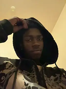 Snapshot of JasperBlaxx chatting on March 19, 2025, 5:41 am JasperBlaxx online show from March 19, 2025, 5:41 am