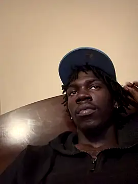 Snapshot of JasperBlaxx chatting on November 6, 2025, 10:43 pm JasperBlaxx online show from November 6, 2025, 10:43 pm