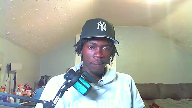 Snapshot of JasperBlaxx chatting on January 7, 2026, 12:35 am JasperBlaxx online show from January 7, 2026, 12:35 am
