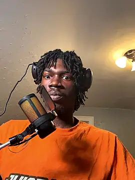 Snapshot of JasperBlaxx chatting on January 9, 2026, 12:13 am JasperBlaxx online show from January 9, 2026, 12:13 am