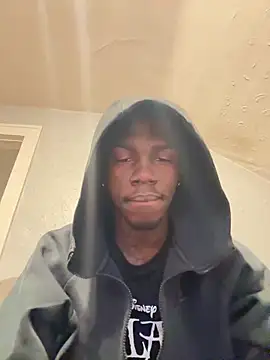 Snapshot of JasperBlaxx chatting on February 2, 2026, 2:27 pm JasperBlaxx online show from February 2, 2026, 2:27 pm