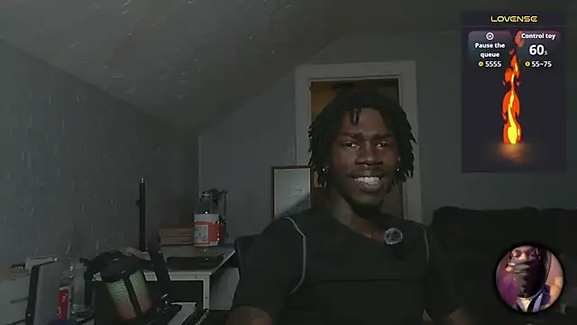 Snapshot of JasperBlaxx chatting on February 16, 2026, 12:51 am JasperBlaxx online show from February 16, 2026, 12:51 am