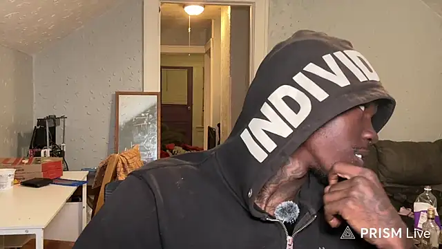 Snapshot of JasperBlaxx chatting on February 18, 2026, 5:03 am JasperBlaxx online show from February 18, 2026, 5:03 am