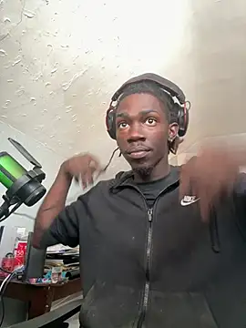 Snapshot of JasperBlaxx chatting on February 26, 2026, 5:56 pm JasperBlaxx online show from February 26, 2026, 5:56 pm