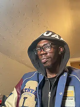 Snapshot of JasperBlaxx chatting on February 28, 2026, 2:12 am JasperBlaxx online show from February 28, 2026, 2:12 am