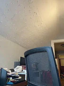 Snapshot of JasperBlaxx chatting on March 1, 2026, 2:02 am JasperBlaxx online show from March 1, 2026, 2:02 am