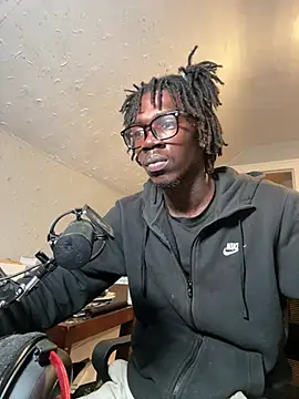 Snapshot of JasperBlaxx chatting on March 3, 2026, 4:29 am JasperBlaxx online show from March 3, 2026, 4:29 am