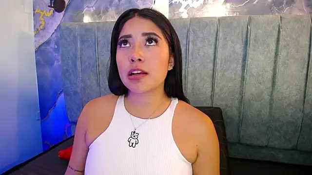 Susy thomson online show from February 10, 2026, 4:27 am