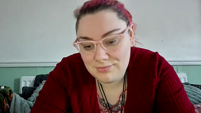 Snapshot of Bustycurves chatting on January 11, 2025, 2:36 pm Bustycurves online show from January 11, 2025, 2:36 pm