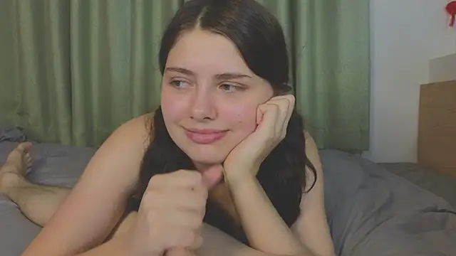 TimotheeChalawet online show from December 27, 2024, 3:15 pm