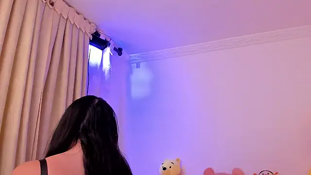 shanel taylor online show from February 28, 2025, 3:15 am