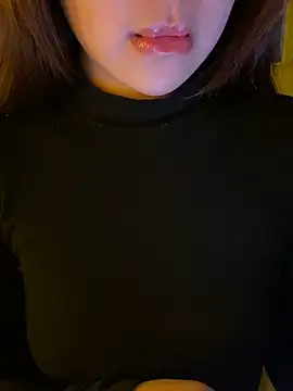 minmin2kk5 online show from March 13, 2026, 3:24 am