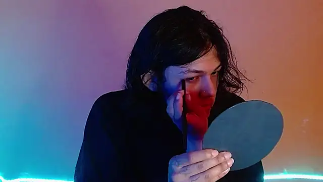 daiki sx online show from December 4, 2024, 7:23 pm