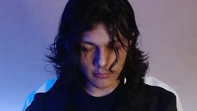 daiki sx online show from January 1, 2025, 9:31 pm