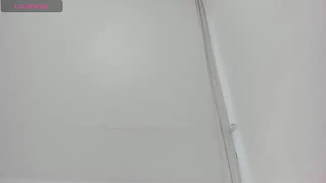 Cherllynn online show from October 2, 2025, 4:58 pm