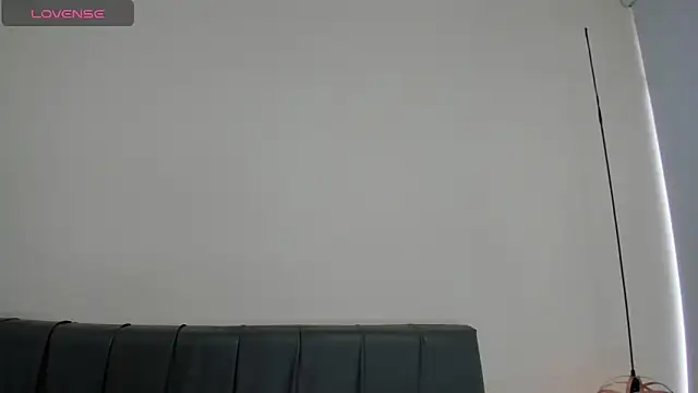 Cherllynn online show from November 15, 2025, 4:03 pm