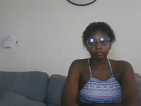 Puliza wet online show from October 4, 2025, 10:13 am