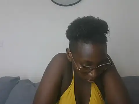 Puliza wet online show from October 13, 2025, 7:58 pm