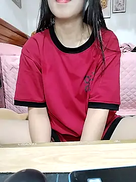 Snapshot of cream1299 chatting on October 28, 2025, 12:52 pm cream1299 online show from October 28, 2025, 12:52 pm