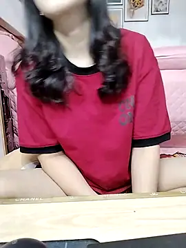 Snapshot of cream1299 chatting on November 18, 2025, 3:12 am cream1299 online show from November 18, 2025, 3:12 am