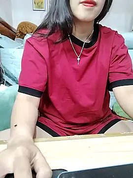 Snapshot of cream1299 chatting on December 1, 2025, 9:03 am cream1299 online show from December 1, 2025, 9:03 am