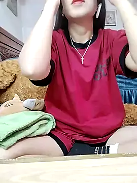 Snapshot of cream1299 chatting on January 10, 2026, 3:19 am cream1299 online show from January 10, 2026, 3:19 am