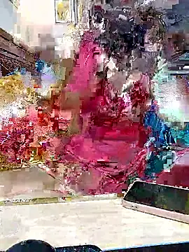 Snapshot of cream1299 chatting on January 16, 2026, 1:04 pm cream1299 online show from January 16, 2026, 1:04 pm