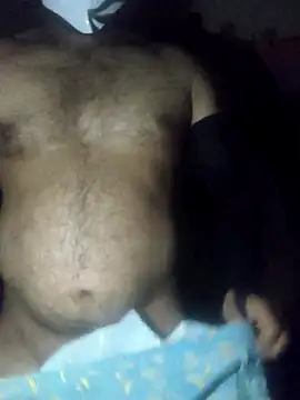 Snapshot of xavierkevi chatting on October 30, 2025, 12:34 am xavierkevi online show from October 30, 2025, 12:34 am