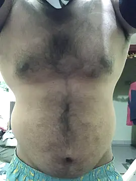 Snapshot of xavierkevi chatting on November 15, 2025, 5:53 pm xavierkevi online show from November 15, 2025, 5:53 pm