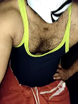 Snapshot of xavierkevi chatting on December 3, 2025, 4:38 pm xavierkevi online show from December 3, 2025, 4:38 pm